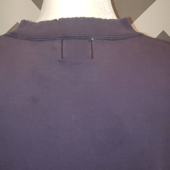 Vintage Alaska Whale Tee - Picture 5 of 8